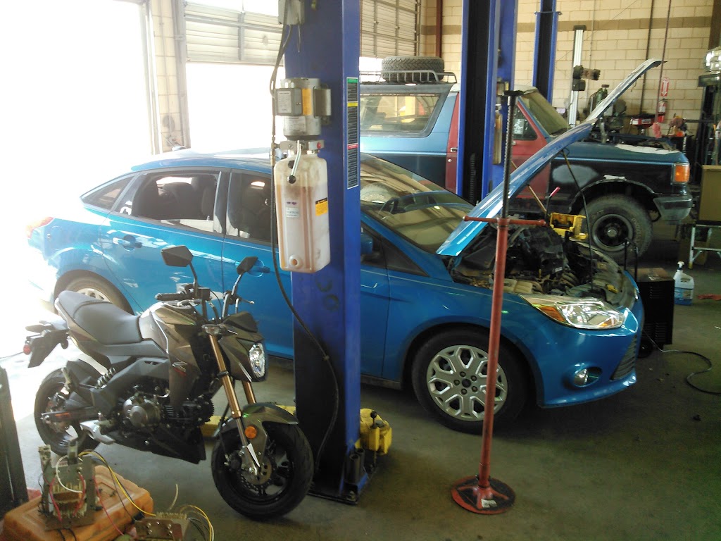 Ashley Automotive | 647 E State Hwy 121 Business, Lewisville, TX 75057, USA | Phone: (972) 436-2886