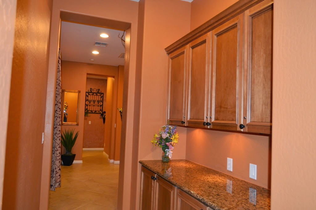 Anthem Senior Manor | 38704 N National Trail, Anthem, AZ 85086, USA | Phone: (602) 909-9550