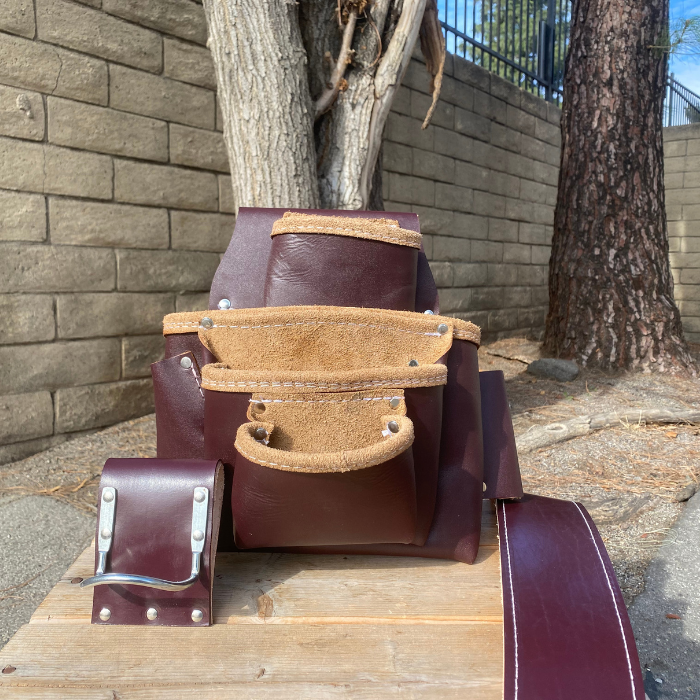 GTO Leather | 9601 Sylmar Ave UNIT 6, Panorama City, CA 91402, USA | Phone: (951) 312-2279