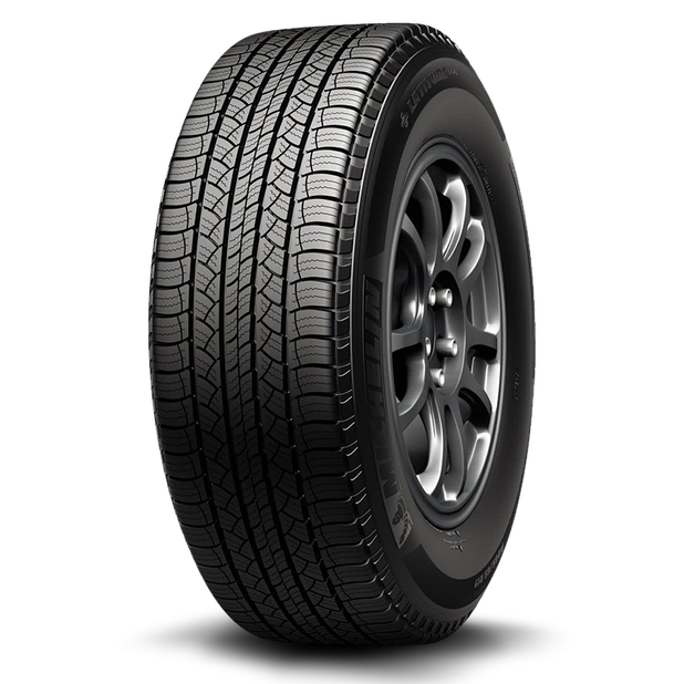 Village Tire Inc. | 2031 Simpson St, Kingsburg, CA 93631, USA | Phone: (559) 897-5129