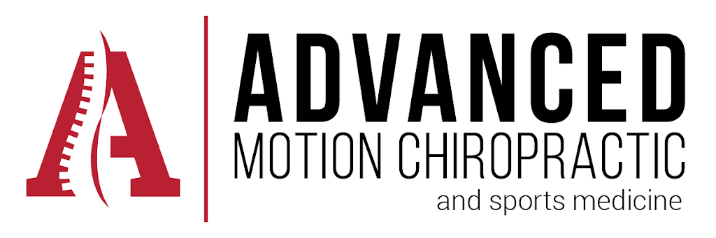 Advanced Motion Chiropractic | 6824 E Brown Rd #101, Mesa, AZ 85207, USA | Phone: (480) 454-3418