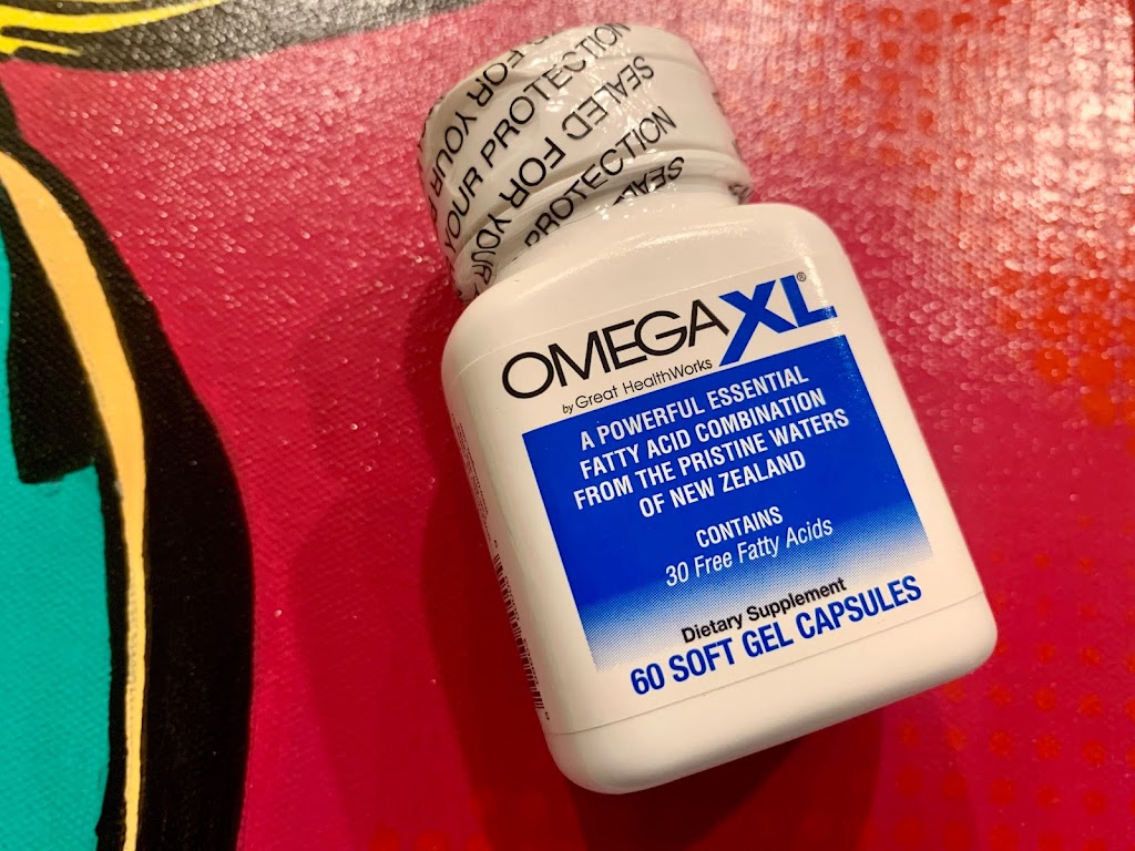 OmegaXL.com | 4130 SW 28th Way, Fort Lauderdale, FL 33312, USA | Phone: (800) 413-7379