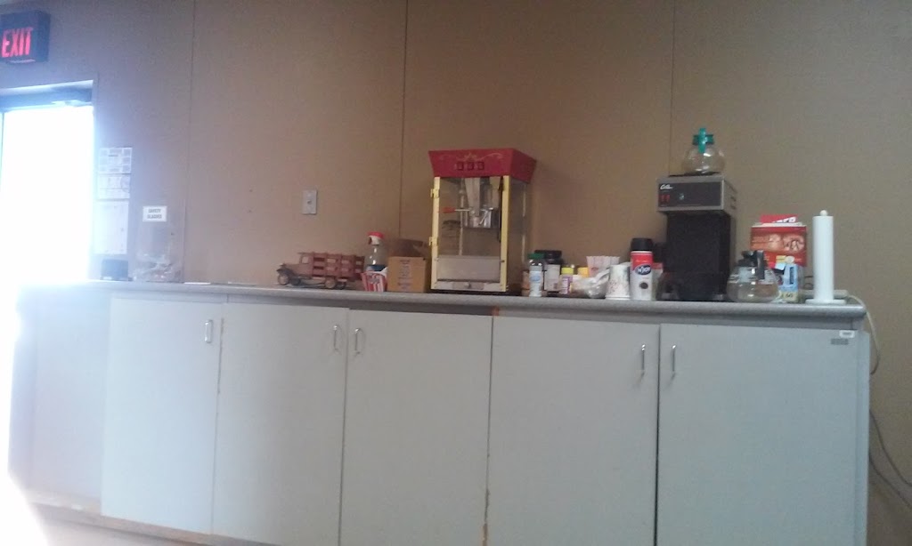 Cornhusker International Body Shop | 4141 S 80th St, Omaha, NE 68127, USA | Phone: (402) 345-8498