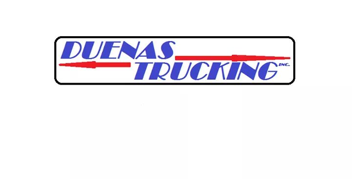 Duenas Trucking Inc | 5441 66th St FL 1, Queens, NY 11378, USA | Phone: (718) 683-9053