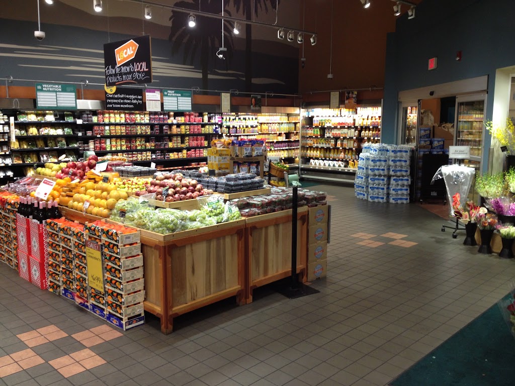 Whole Foods Market | 21105 Biscayne Blvd, Aventura, FL 33180, USA | Phone: (305) 682-4400