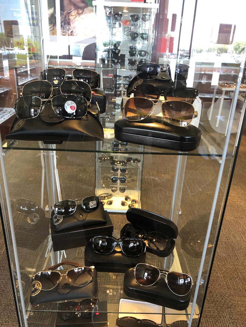 Dream Vision | 12276-B Perris Blvd, Moreno Valley, CA 92557, USA | Phone: (909) 964-9524