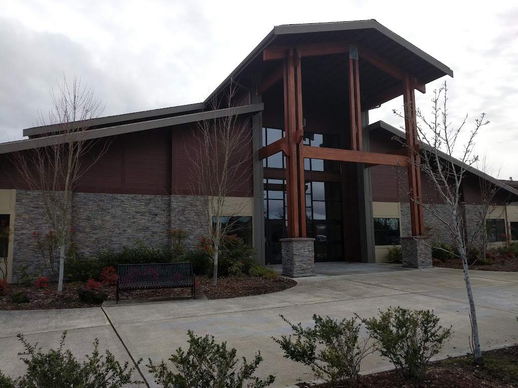 Puyallup Seventh-day Adventist Church | 902 Shaw Rd E, Puyallup, WA 98372 | Phone: (253) 848-5548