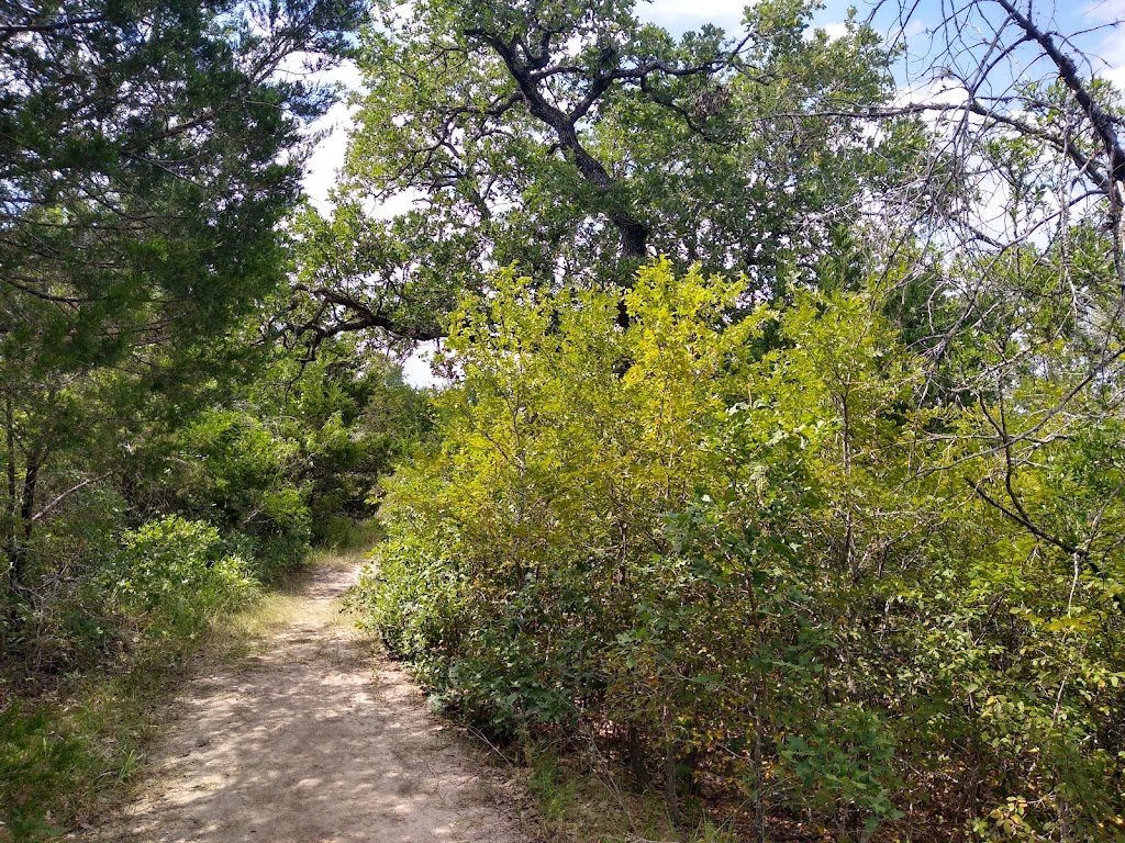 McKinney Roughs Nature Park | 1884 State Hwy 71 West, Cedar Creek, TX 78612, USA | Phone: (512) 303-5073