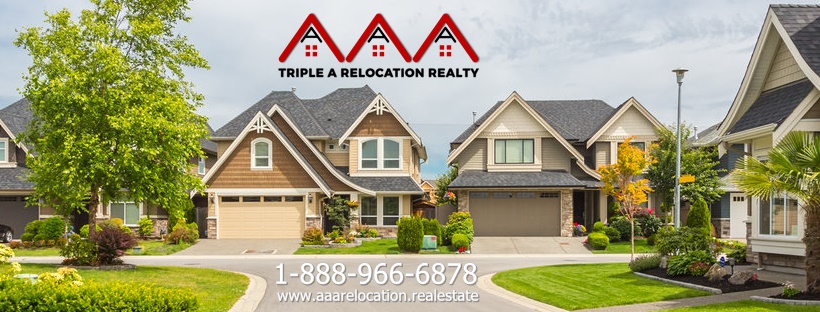 Triple A Relocation Realty LLC | 6784 Old Springville Rd, Pinson, AL 35126, USA | Phone: (888) 966-6878