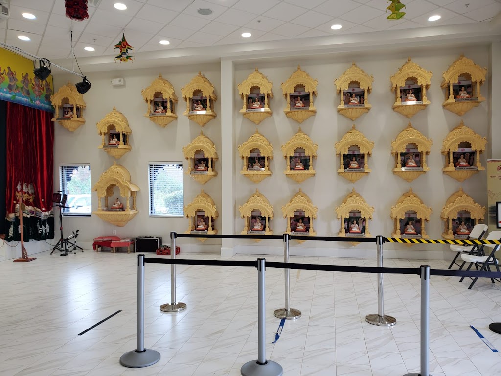 Gokuldham | 2397 Satellite Blvd, Buford, GA 30518, USA | Phone: (770) 492-4346