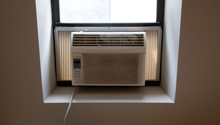 Supercoolnyc Window Air Conditioner Installation, Removal and Sales | 74th St, Brooklyn, NY 11209 | Phone: (929) 400-7665