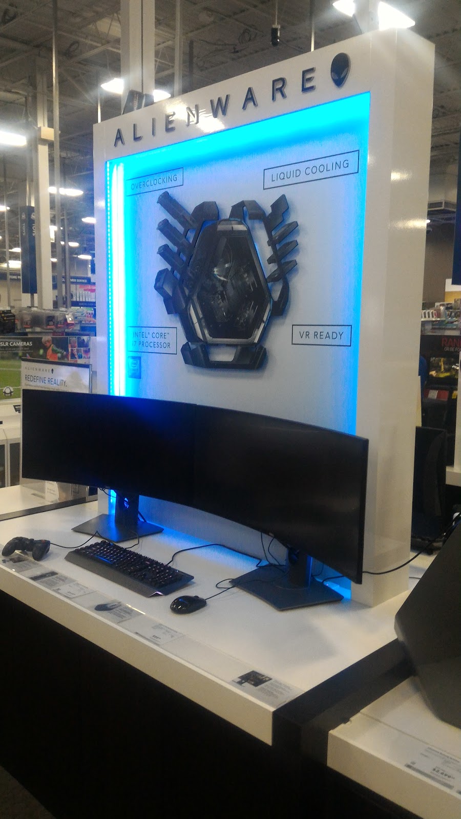 Best Buy | 1730 Pleasant Pl, Arlington, TX 76015, USA | Phone: (817) 467-3155