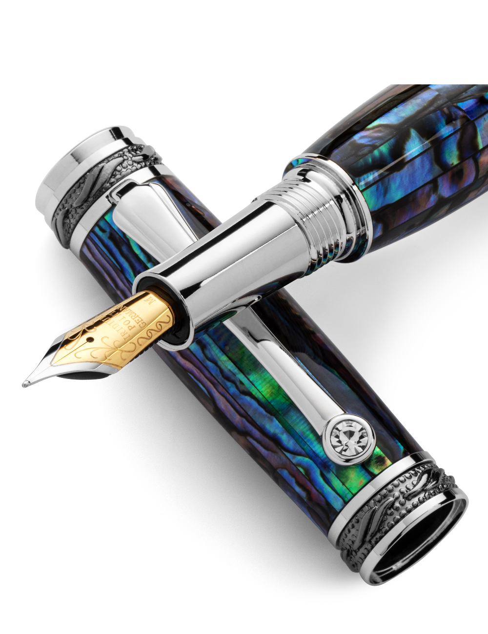 PitchmanPens.com | 6115 Abbotts Bridge Rd, Johns Creek, GA 30097, USA | Phone: (518) 321-4547