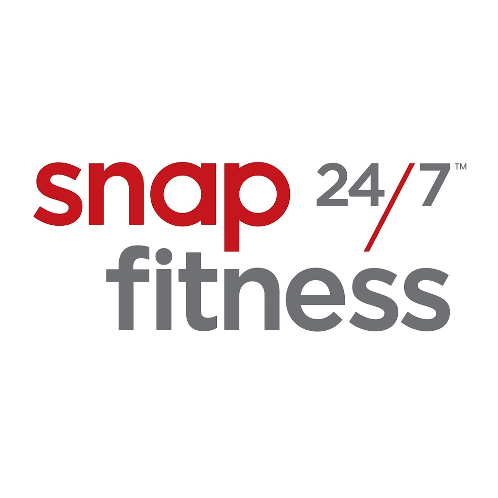 Snap Fitness Baldwin | 570 10th Ave, Baldwin, WI 54002, USA | Phone: (715) 688-6888