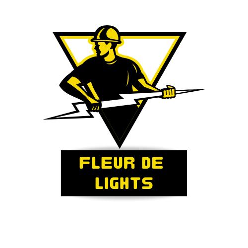 Fleur De Lights | 973 S Genois St, New Orleans, LA 70125 | Phone: (504) 608-2777