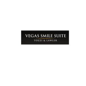 Vegas Smile Suite | 7160 Rafael Rivera Wy Suite 130, Las Vegas, NV 89113, United States | Phone: (702) 357-4111