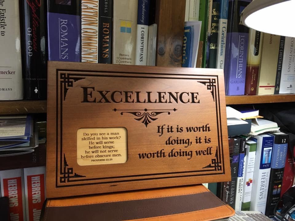 Faith Bible Presbyterian Church | 3001 Marian Dr, Trenton, MI 48183, USA | Phone: (734) 676-2344