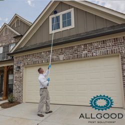 Allgood Pest Solutions | 2974 N Expy, Griffin, GA 30223, USA | Phone: (770) 407-6260