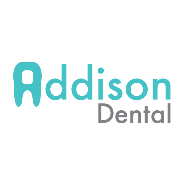 Addison Dental | 190 N Swift Rd G, Addison, IL 60101, USA | Phone: (630) 627-7626