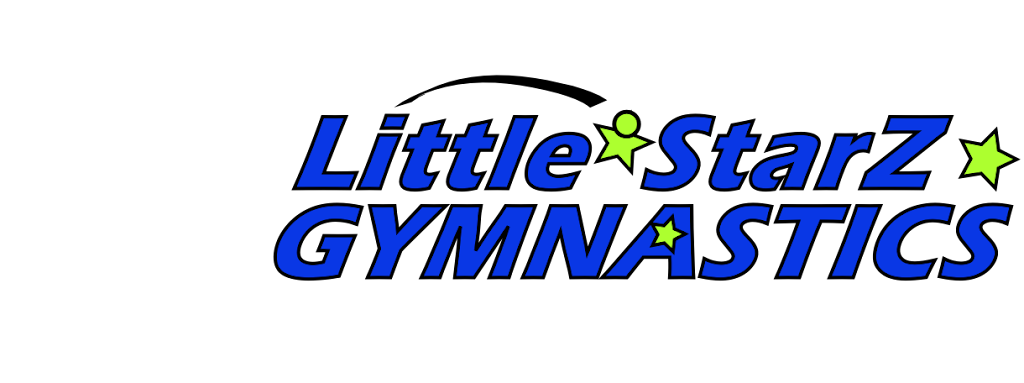Little Starz Gymnastics | 4296 Old Suwanee Rd #9, Sugar Hill, GA 30518, USA | Phone: (770) 823-7333