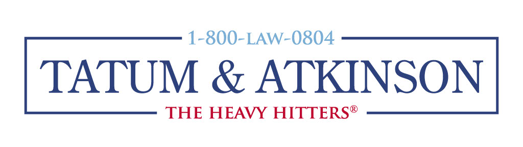 Tatum & Atkinson - Personal Injury & Accident Attorneys | 702 Glenwood Ave, Raleigh, NC 27605, USA | Phone: (800) 529-0804