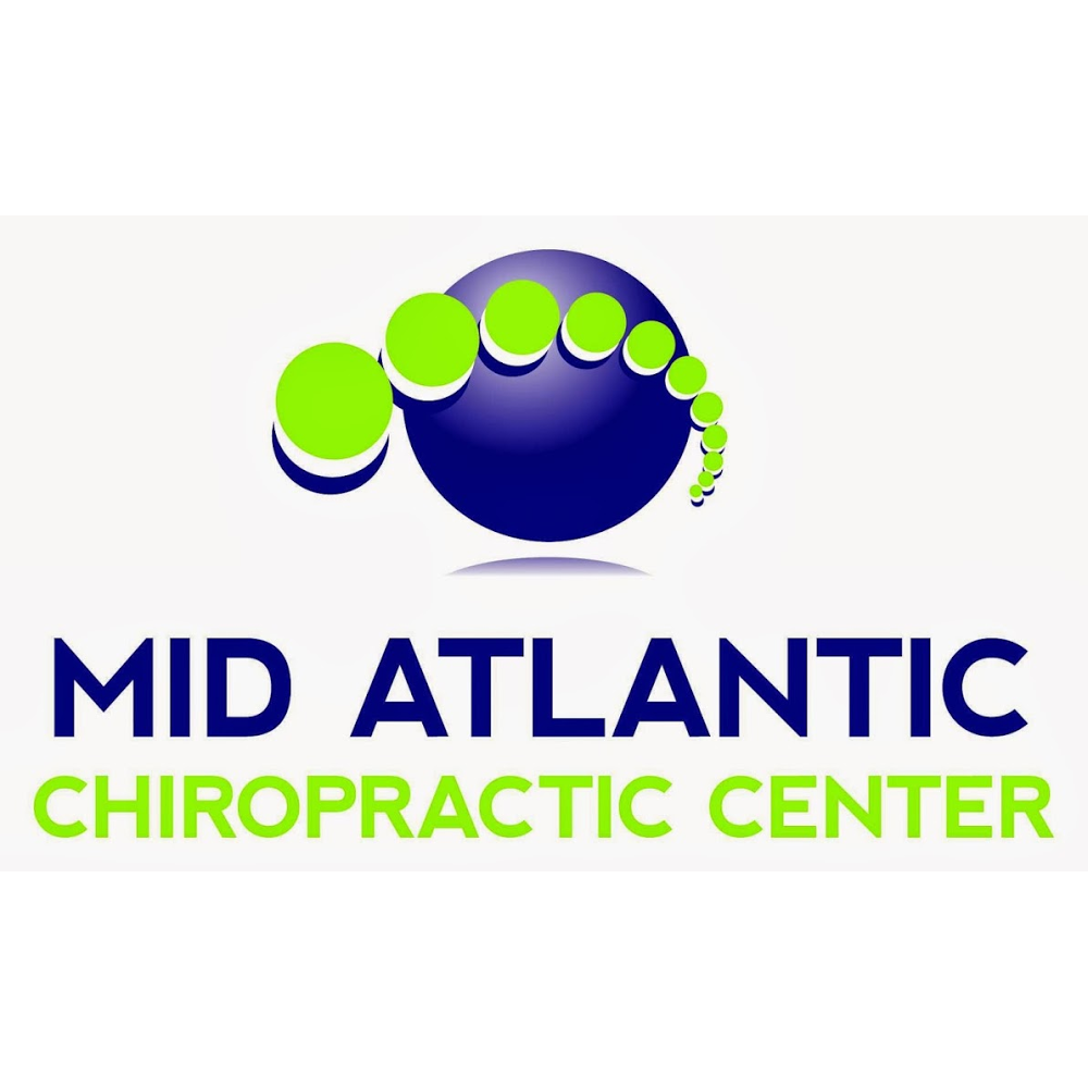 Mid Atlantic Chiropractic Center: Chiropractors Frederick, MD | 7196 Crestwood Blvd #100, Frederick, MD 21703, USA | Phone: (301) 698-0001