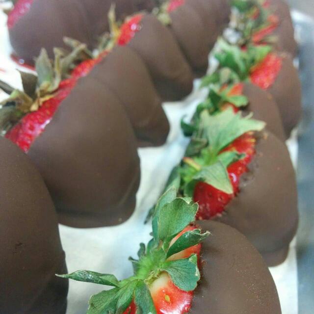 Edible Arrangements | 4160 Southside Blvd, Jacksonville, FL 32216, USA | Phone: (904) 674-0000