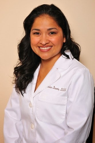 Monica Duarte, DDS | 2505 S Bascom Ave, Campbell, CA 95008, USA | Phone: (408) 356-6106