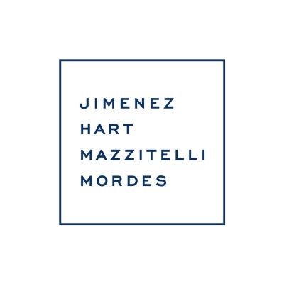 Jimenez Hart Mazzitelli Mordes | 9350 S Dixie Hwy PH 5, Miami, FL 33156, United States | Phone: (305) 548-8750