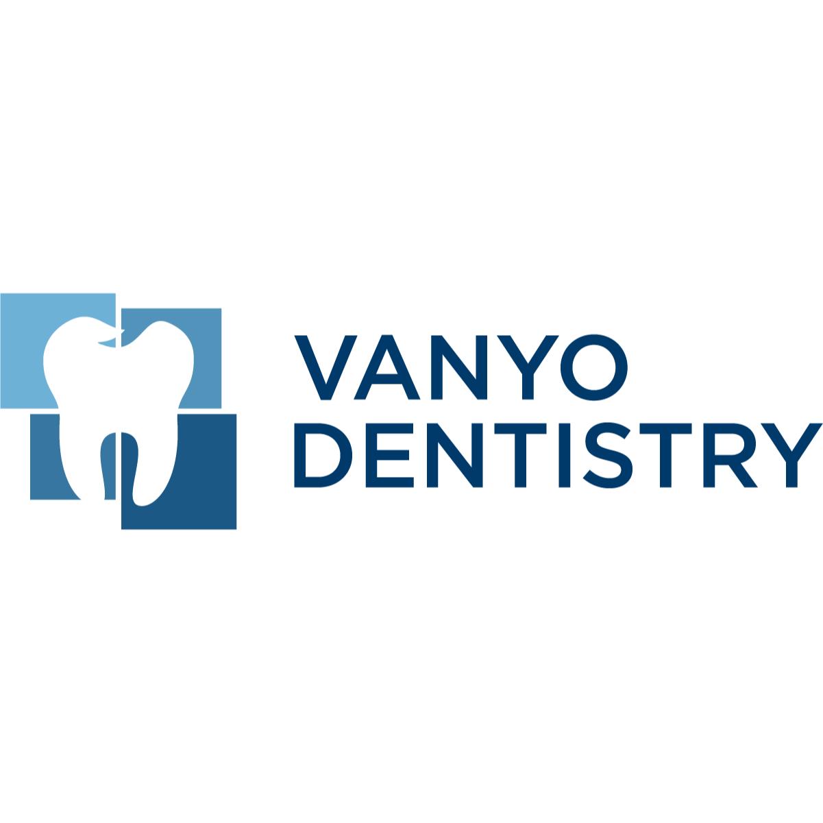 Vanyo Dentistry - Durham | 3004 Guess Rd suite c, Durham, NC 27705, United States | Phone: (919) 471-8532