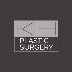 KH Plastic Surgery: Ari Hoschander, MD | 143 N Long Beach Rd Suite 4, Rockville Centre, NY 11570, USA | Phone: (516) 442-5950