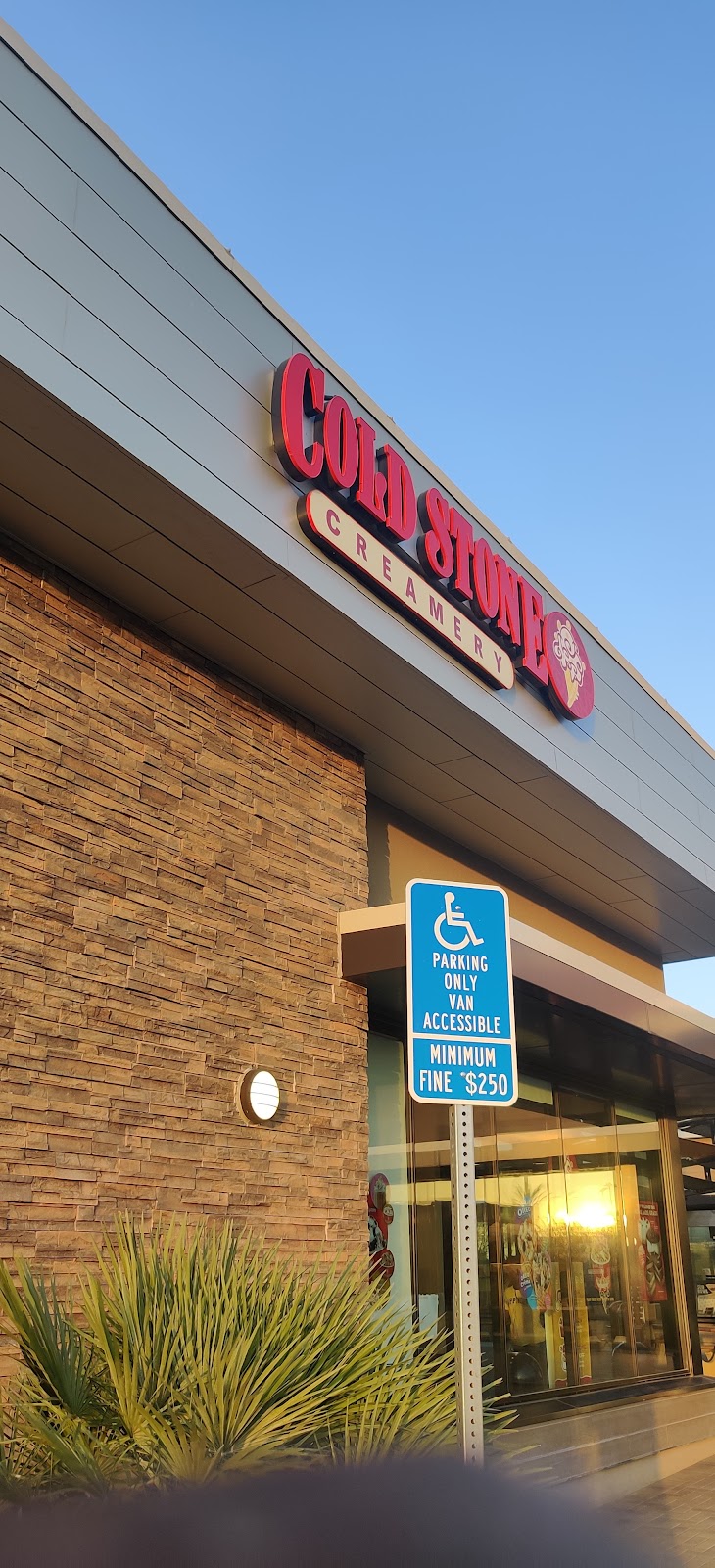 Lowes Garden Center | 8600 Washington Blvd, Pico Rivera, CA 90660, USA | Phone: (562) 942-9909