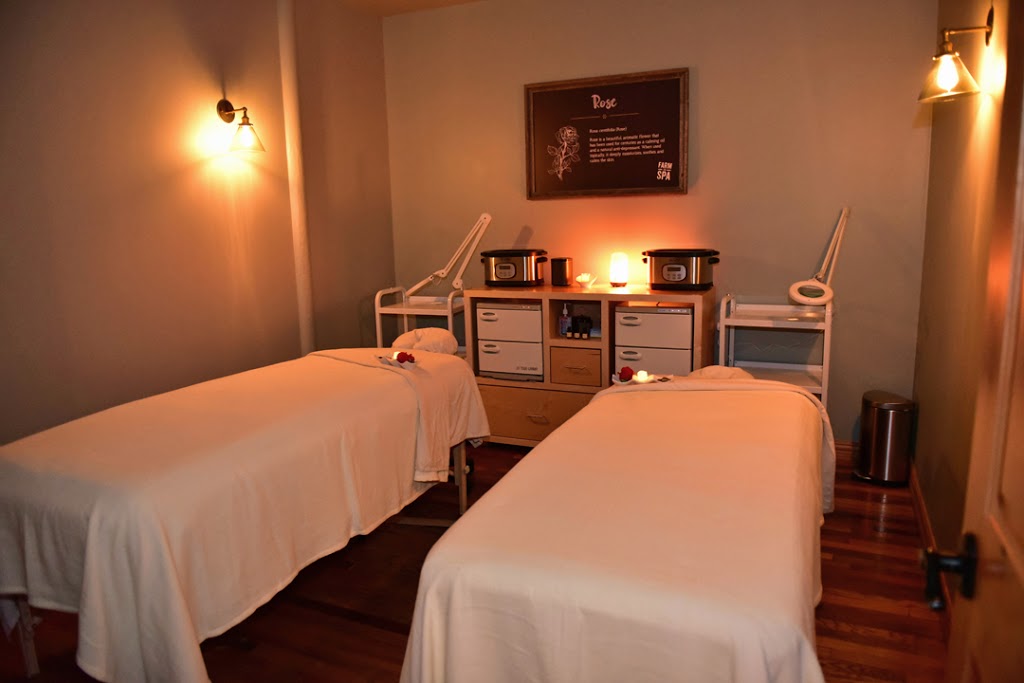 Spa Habitat | 5959 Royal Ln #629, Dallas, TX 75230, USA | Phone: (214) 361-7787