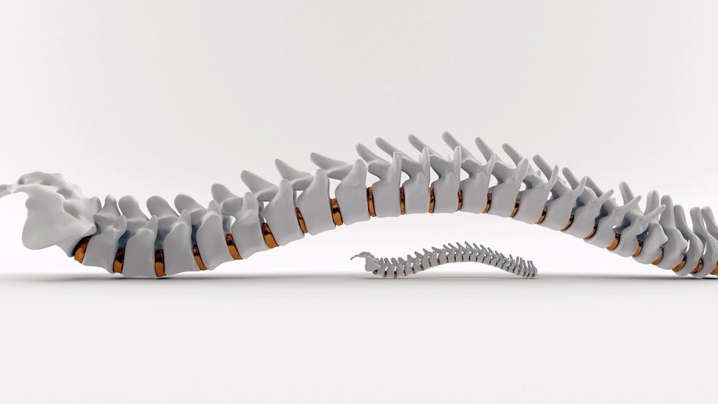 Valencia Spine & Nerve Institute | 25060 Avenue Stanford, 290, Valencia, CA 91355, USA | Phone: (661) 799-0644