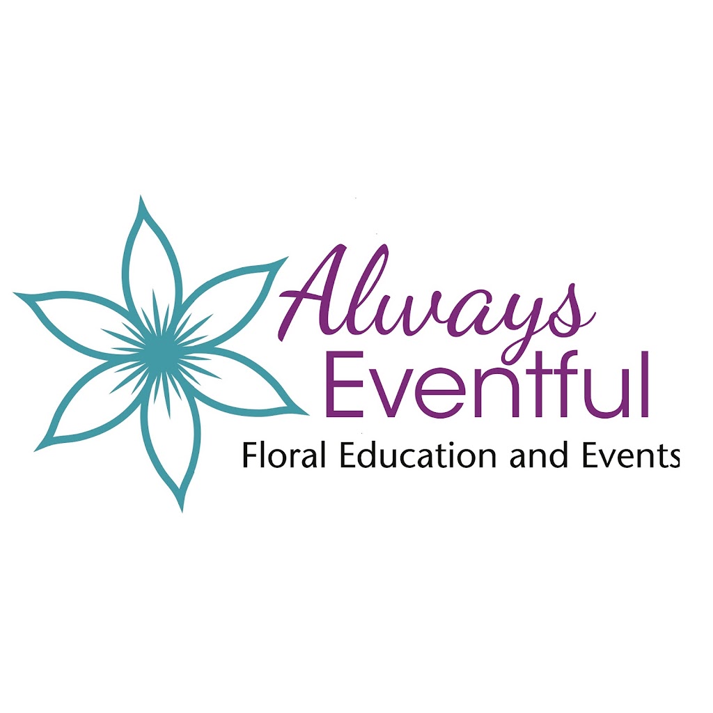 Always Eventful | 11415 Foley Blvd NW, Minneapolis, MN 55448, USA | Phone: (763) 464-7398