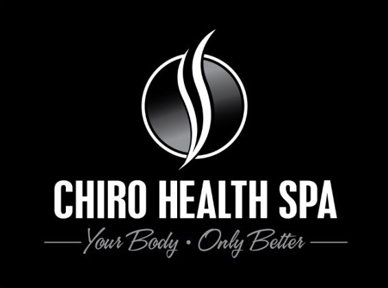 Chiro Health Spa | 50 S Franklin Turnpike, Ramsey, NJ 07446, USA | Phone: (201) 962-7633
