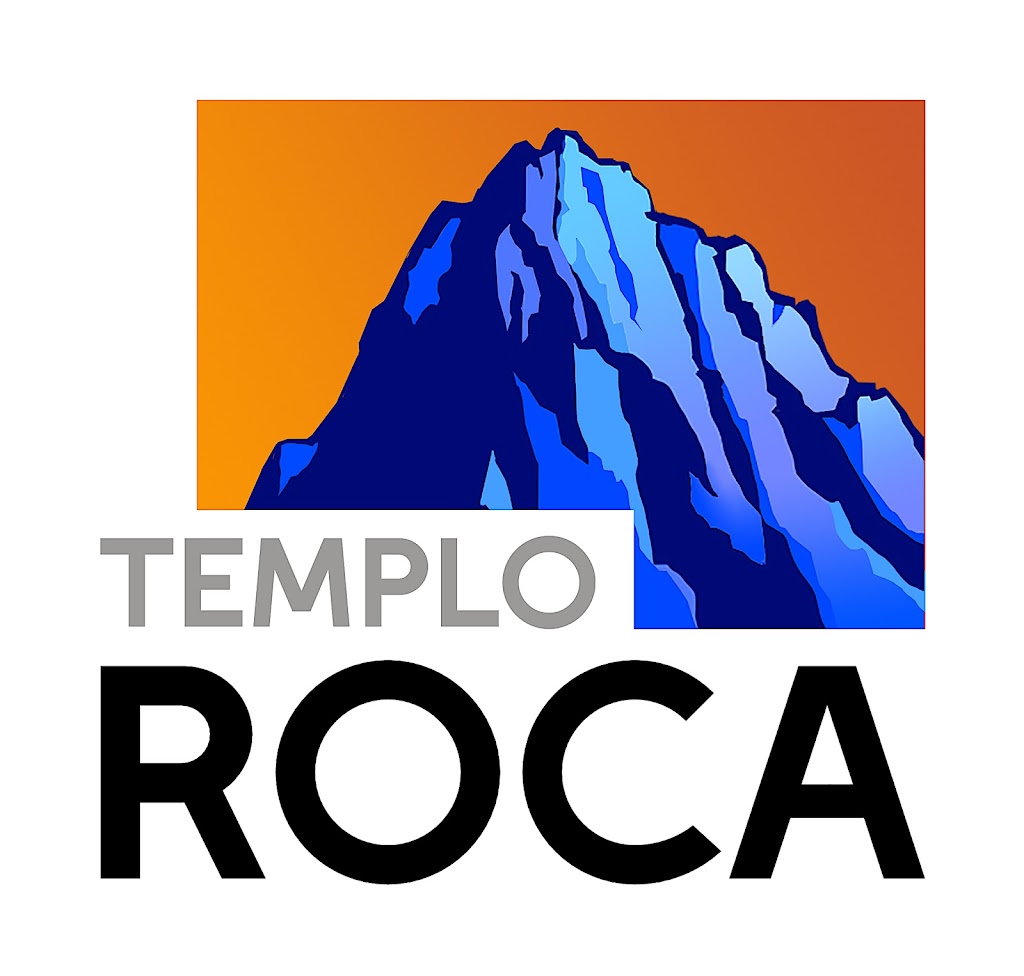 Templo Roca Firme | 4106 Adams St, Riverside, CA 92504, USA | Phone: (951) 687-1242