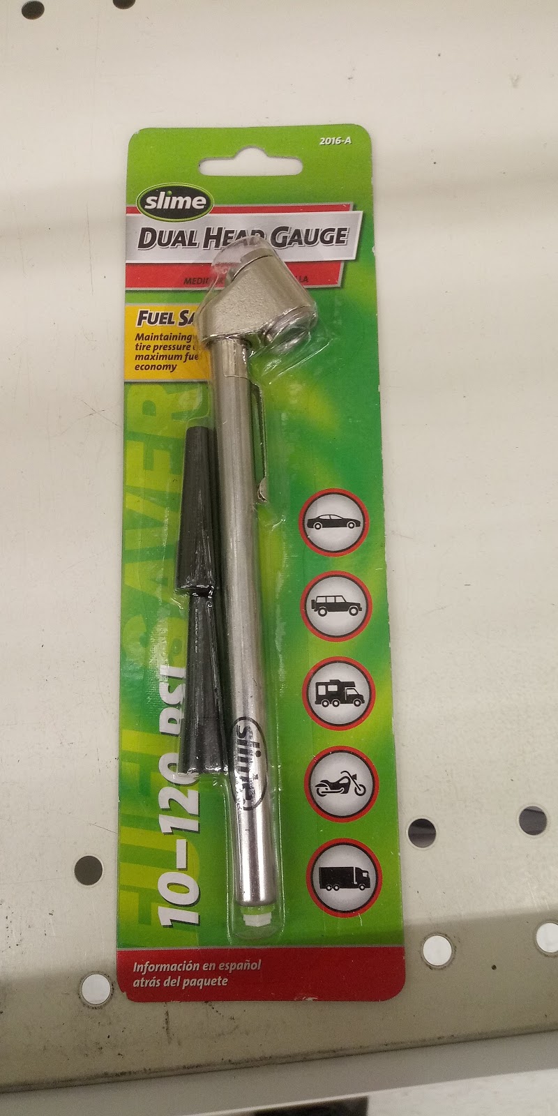 NYU Langone Radiation/Oncology | 5718 2nd Ave, Brooklyn, NY 11220, USA | Phone: (646) 754-8500