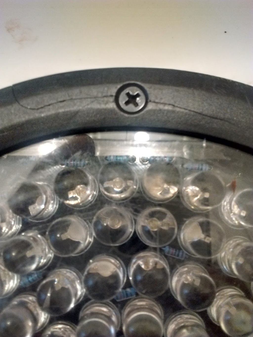 Pacific Coast Entertainment | 7601 Woodwind Dr, Huntington Beach, CA 92647, USA | Phone: (714) 841-6455