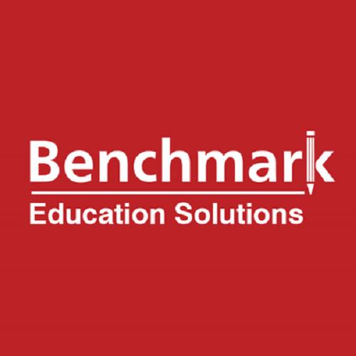 Benchmark Education Solutions | 326 Henley Beach Rd, Underdale SA 5032, Australia | Phone: (045) 188-5945