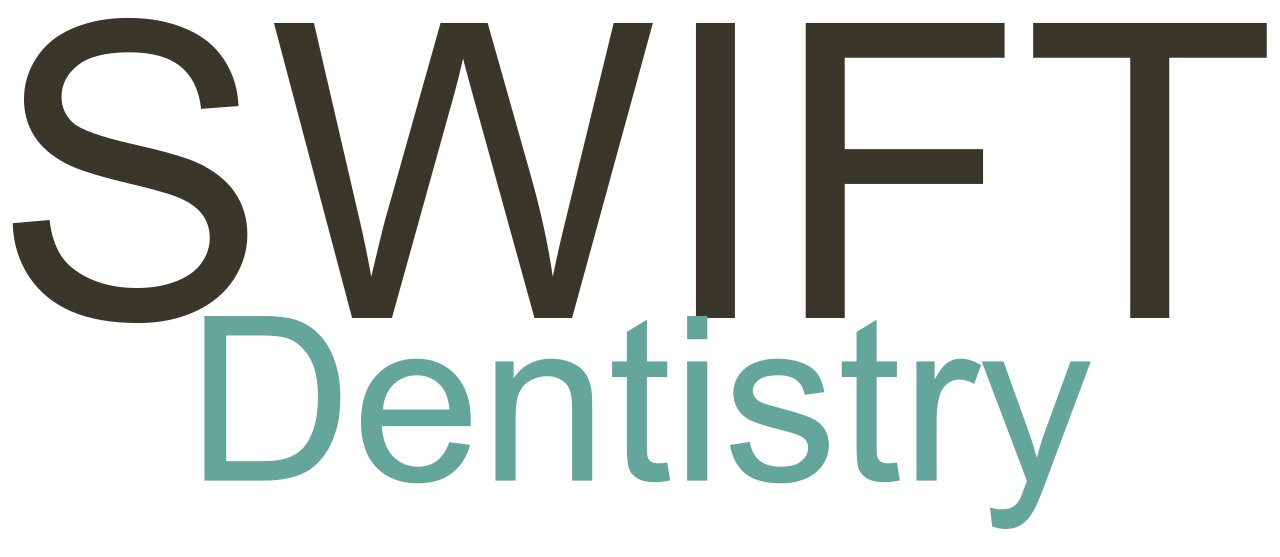 Swift Dentistry | 519, Suite 104, Willow Place, Hwy 33, Kelowna, BC V1X 1Y2, Canada | Phone: (250) 765-1188