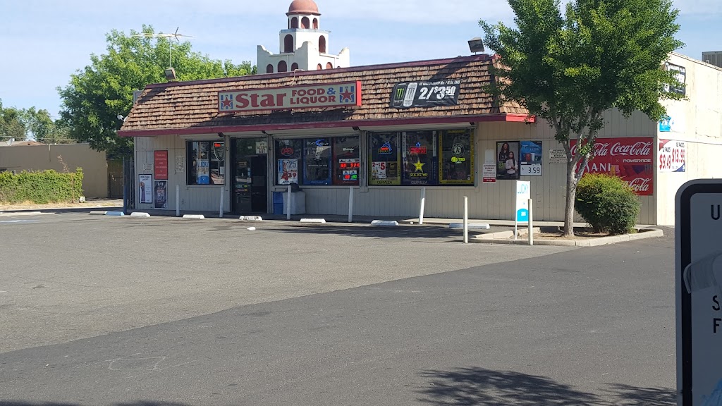 Super Star Food Store | 1525 Yosemite Blvd, Modesto, CA 95354, USA | Phone: (209) 524-9749