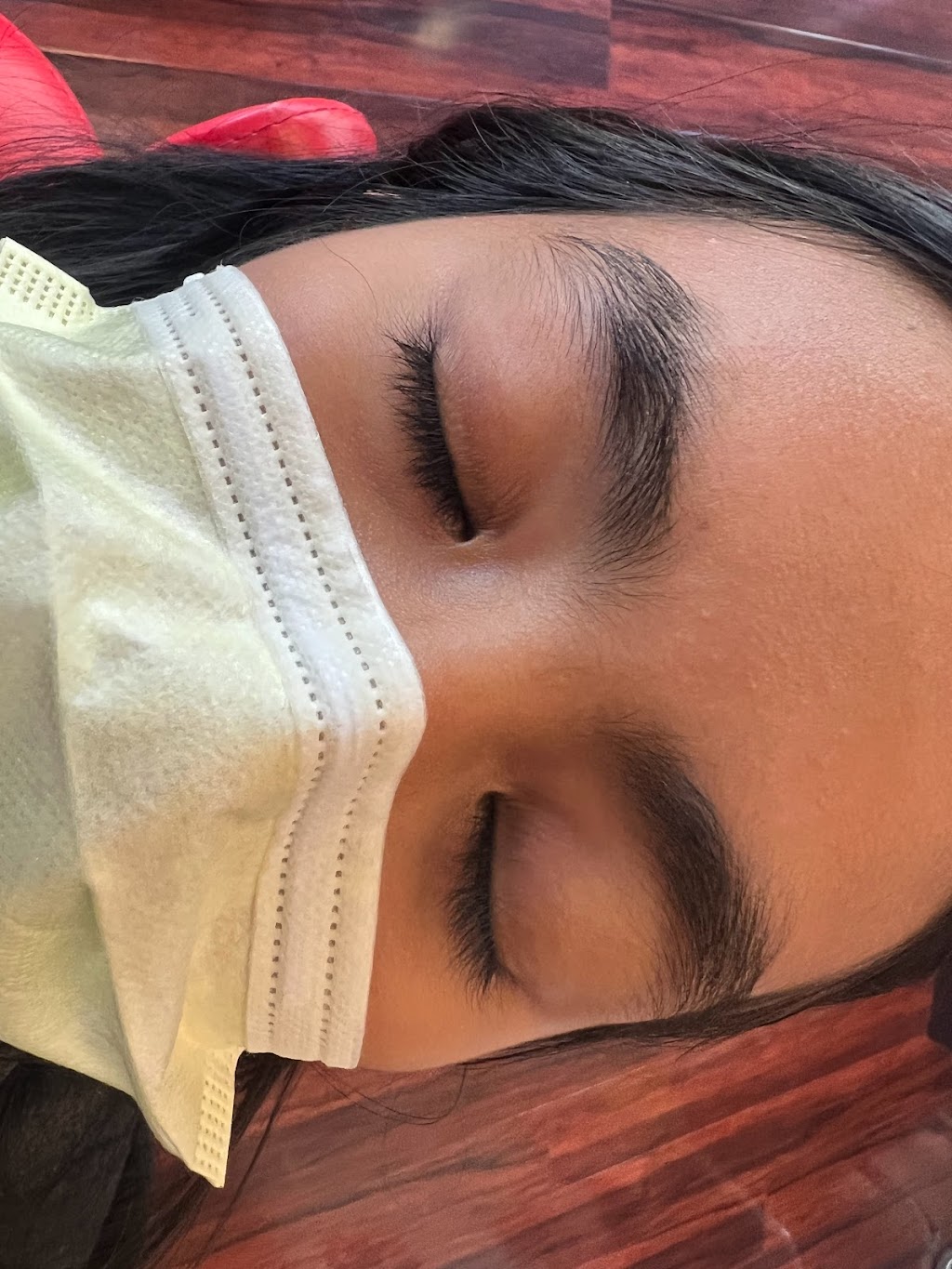 Arch Threading & Wax Center | 4916 Paseo Padre Pkwy, Fremont, CA 94555, USA | Phone: (510) 488-1188