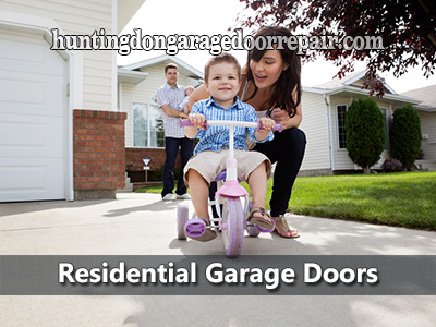 Huntingdon Garage Door Repair | 6682 Towne Center Blvd, Ste 208 , Huntingdon, PA 16652 | Phone: (814) 742-4099