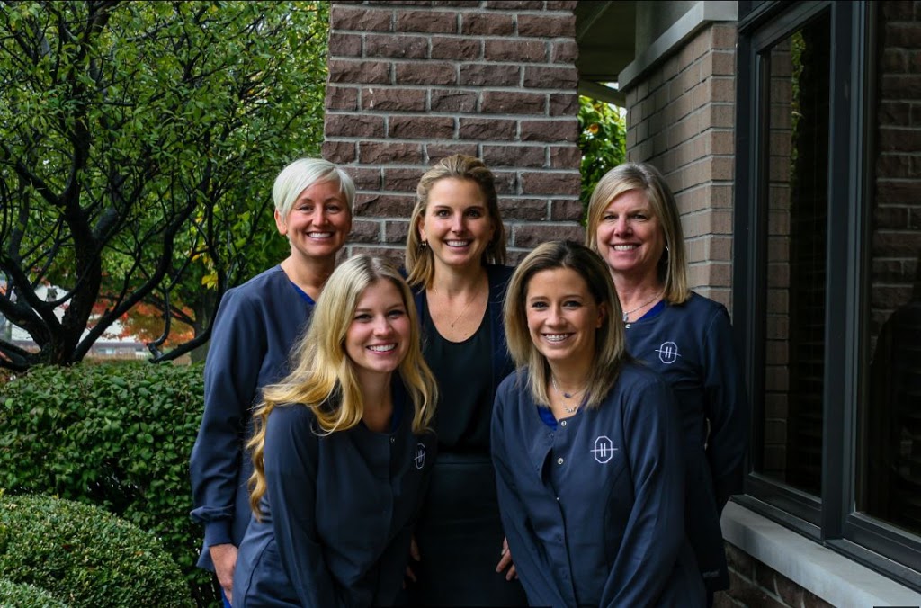 Hallmark Orthodontics | 17800 Cumberland Rd, Noblesville, IN 46060 | Phone: (317) 773-5515