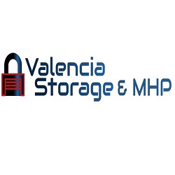 Valencia Storage & MHP | 3149 NM-47, Los Lunas, NM 87031, USA | Phone: (505) 633-8317