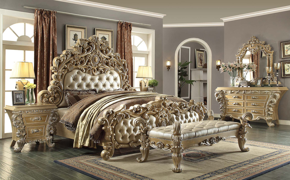 luxury home furniture | 1380 Castle Hill Ave, The Bronx, NY 10462, USA | Phone: (718) 824-1414