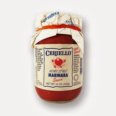 Ceriello Fine Foods | 541 Willis Ave, Williston Park, NY 11596, USA | Phone: (516) 747-0277