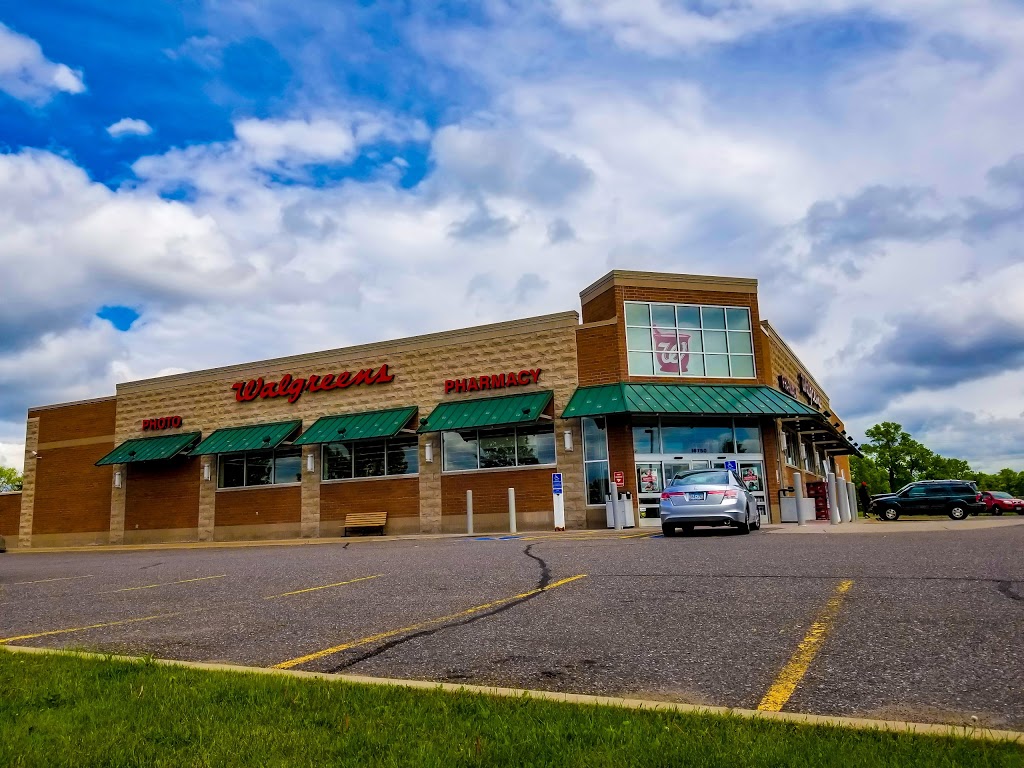 Walgreens | 16750 County Rd 30, Maple Grove, MN 55311, USA | Phone: (763) 416-1863