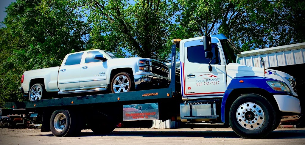 Dowdell Towing Service | 22026 Willow Shadows Dr, Tomball, TX 77375, USA | Phone: (832) 781-7217